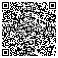 QR code with Rvihn contacts