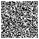 QR code with Delco Publishing contacts