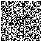 QR code with California Cardiac Surgeons contacts