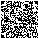 QR code with Mantra Imports contacts