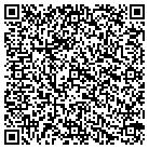 QR code with All Pro Seamless Gutter Systs contacts