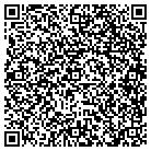 QR code with Jacobs Jane Harmon PhD contacts