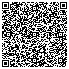 QR code with California Cardiovascular contacts