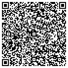 QR code with Jacqueline R Hansen Phd contacts