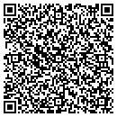 QR code with David Dattke contacts