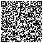 QR code with Scott County Life Saving Crew contacts