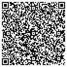 QR code with Scotch Plains-Fnwd Educ Assn contacts