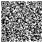 QR code with Dirty Millions The Clean Way contacts