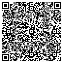 QR code with James L Duff Phd contacts