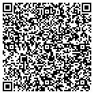 QR code with Patetown Volunteer Fire Department Inc contacts