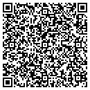 QR code with Myers & Stauffer contacts