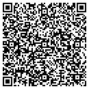 QR code with Murnane Specialties contacts