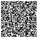 QR code with D N Goodchild contacts