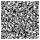 QR code with James Mckeever Phd contacts