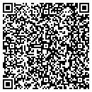 QR code with Dooner Ventures LLC contacts