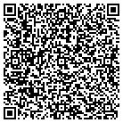 QR code with National Import & Export Inc contacts
