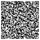 QR code with Federico Montanez-Delerme contacts
