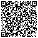 QR code with Jane L Veith Phd contacts