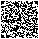 QR code with Felix L Santiago Guzman contacts