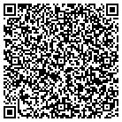 QR code with Double Clef Music Publishing contacts