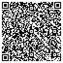QR code with Pekin Fire Department contacts