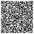 QR code with Felix Roman & Associates contacts
