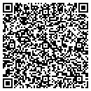QR code with Fernando J Carlo Gorbea contacts