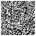 QR code with Open Waters Seafood CO contacts