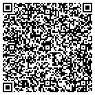 QR code with Sewell Elementary School contacts