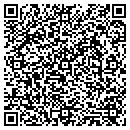 QR code with Options contacts