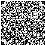 QR code with Sudanese American Community Development Organization contacts