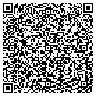 QR code with Dynamic Life Publishing contacts