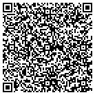QR code with Perrytown Fire Department Inc contacts
