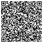 QR code with Power Sports Importer Inc contacts