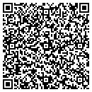 QR code with Jennie Snell Phd contacts