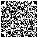 QR code with Support One Inc contacts