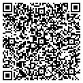 QR code with Eclipse Publishing Group Inc contacts
