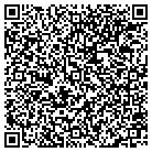 QR code with Taking Action For Special Kids contacts