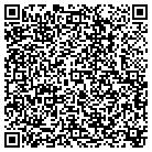 QR code with Education Distributors contacts