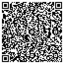 QR code with People Savvy contacts