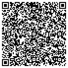 QR code with Evans Army Community Hosp contacts