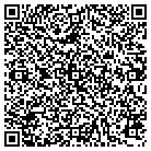 QR code with Ejb Publishing Services LLC contacts