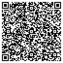 QR code with Eldon Publishing Co contacts