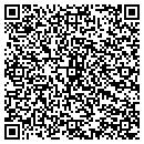 QR code with Teen Pact contacts