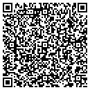 QR code with Quicker Products Inc contacts