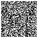QR code with S G C & C Inc contacts