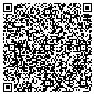 QR code with Jacksons Gap Baptist Church contacts