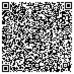 QR code with Pine Bluff Volunteer Fire Department contacts