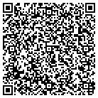 QR code with Jimenez Marcia H PhD contacts