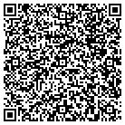QR code with Riverside Refractories contacts